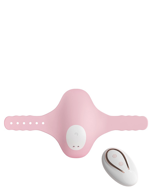 brinquedo sexual vestível para massagem página inicial