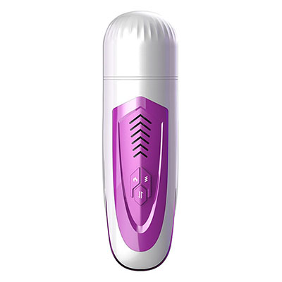 massajadores pessoais para homens