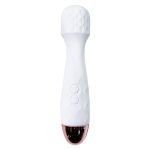 de vibrador massage wand