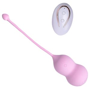 ovo vibrador sem fio