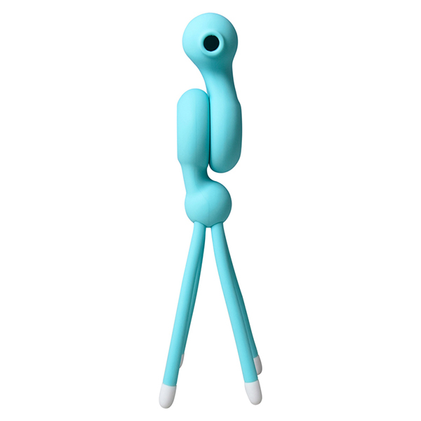 rd1028-1 chupando vibrador