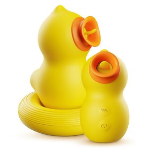 brinquedo sexual womanizer de silicone