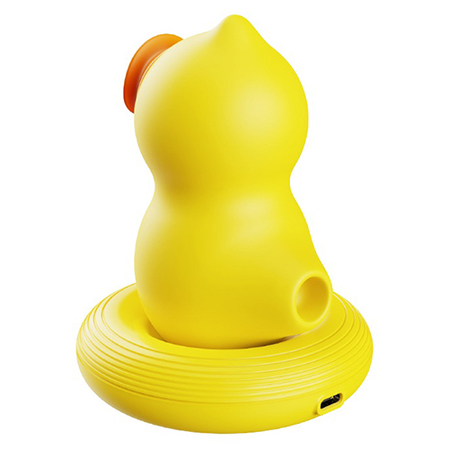 rd2065-2 brinquedo sexual womanizer de silicone