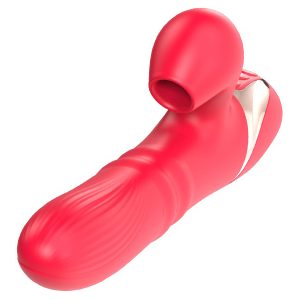 massagem com vibrador vaginal