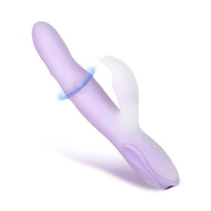 brinquedo sexual feminino