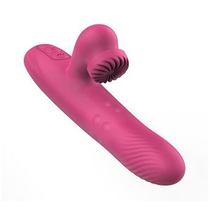 foder e rolar a vagina das mulheres