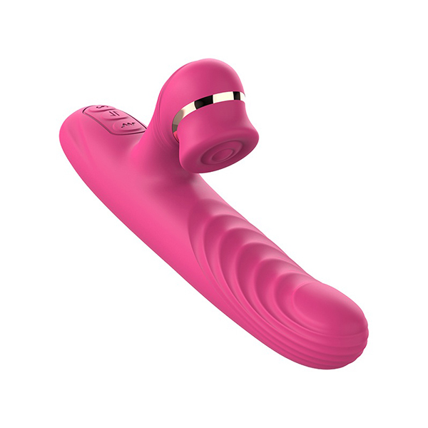 rd23w290-1 brinquedo sexual feminino