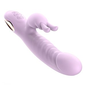 massajador vaginal feminino