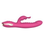 massajador vaginal feminino
