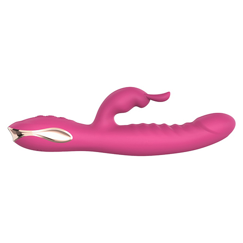 rd23w300-3 massajador vaginal feminino