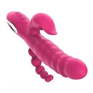 brinquedo sexual para adultos
