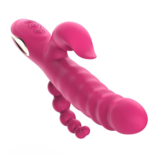 rd23w301-1 brinquedo sexual para adultos
