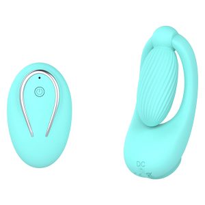 brinquedo sexual vestível