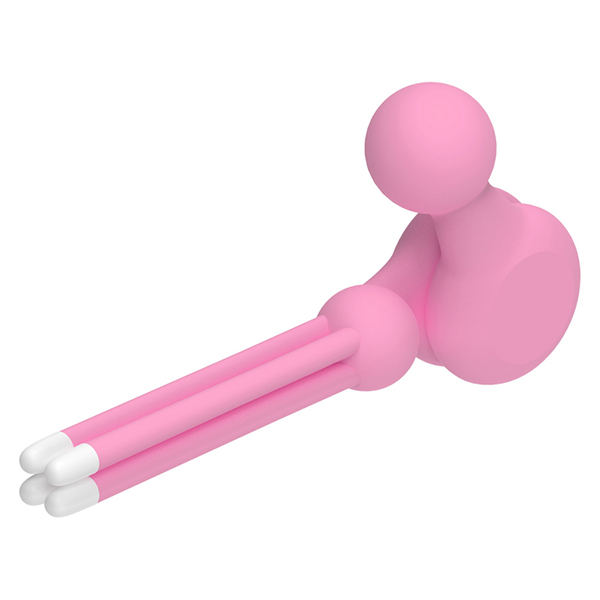 rd967-1 do vibrador
