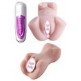 categoria de brinquedos sexuais para homens